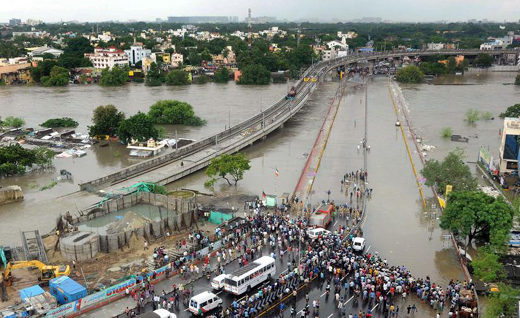 chennai-floods...