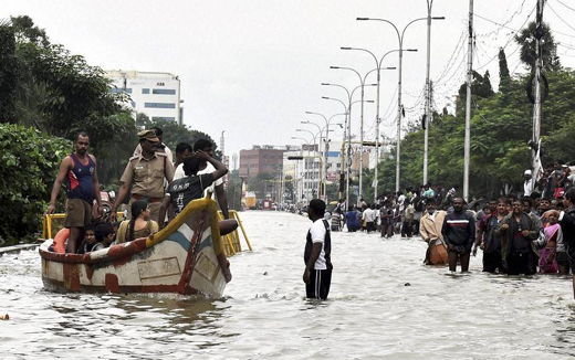 chennai-floods...