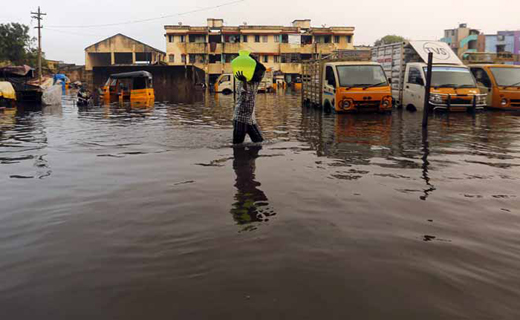 chennai-floods...