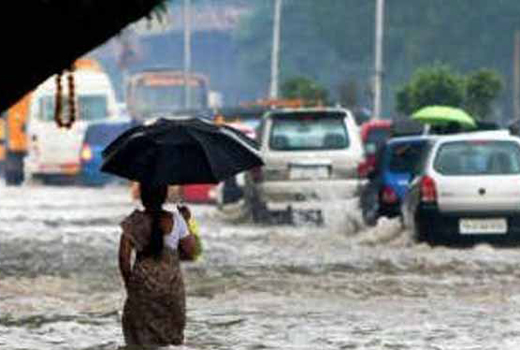 chennai-rainfa...