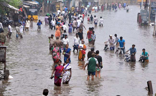 chennai-rains.j