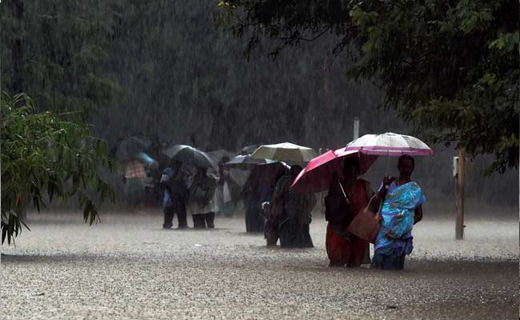 chennai-rains_...