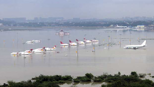 chennaiairport...