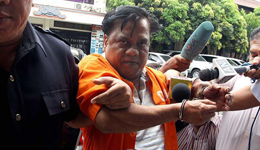 chhota-rajan-