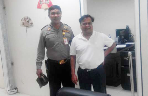 chhota-rajan