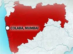 colaba