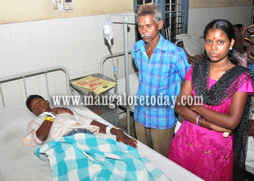 Mangalore Today Latest Main News Of Mangalore Udupi Page Outrage Over Alleged Assault Of