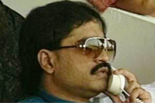 dawood-ibrahim...