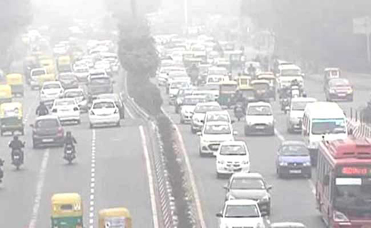  	delhi-pollutio..