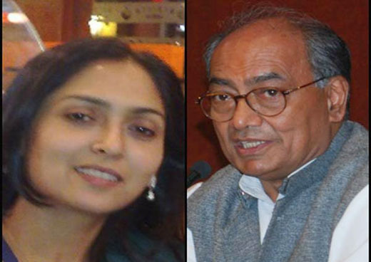 digvijaya-Rai.