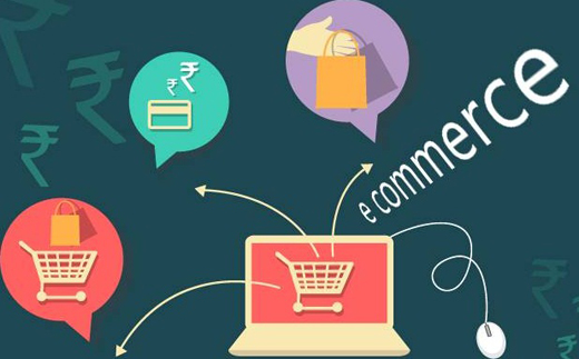 Ecommerce