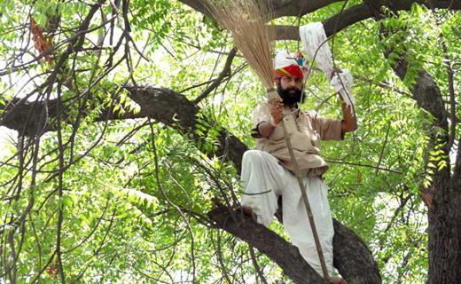 farmer-gajendr...