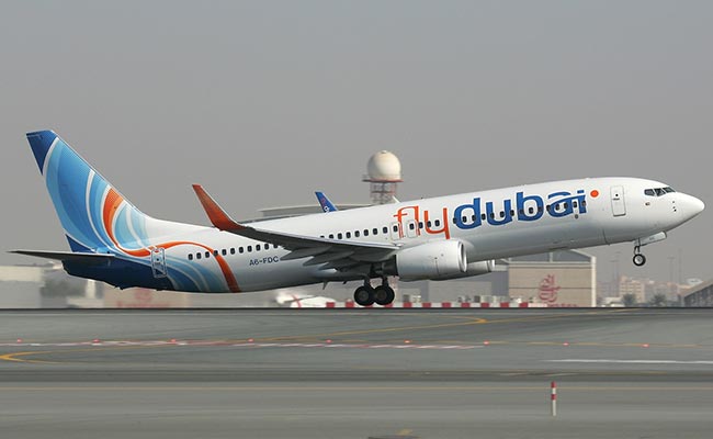 fly-dubai