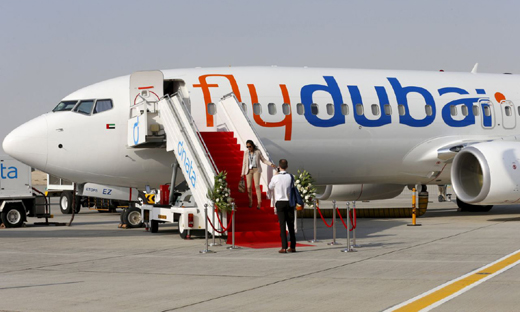 fly-dubai_1