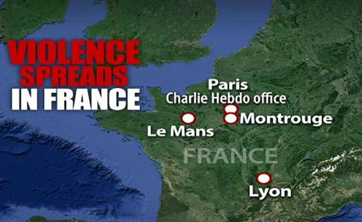 france_attacks..