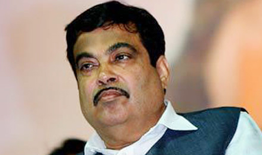 Gadkari-1