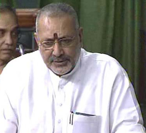 giriraj-singh