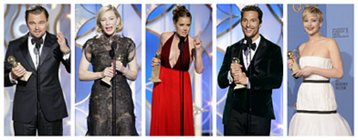 golden-globes-...