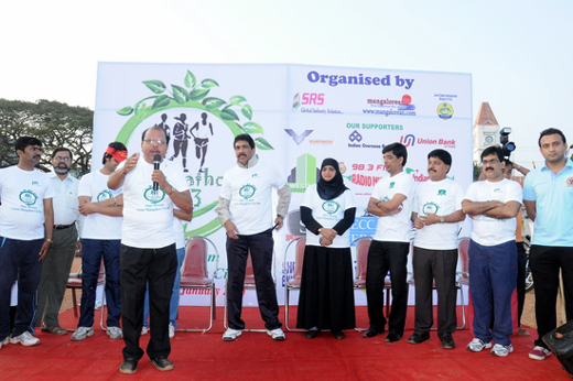 Greenathon2