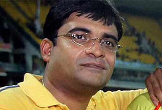 gurunath-Meiyappan-charged