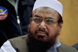 hafizsaeed