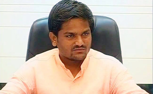 hardik-patel_