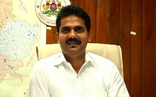 ias_dk_ravi.