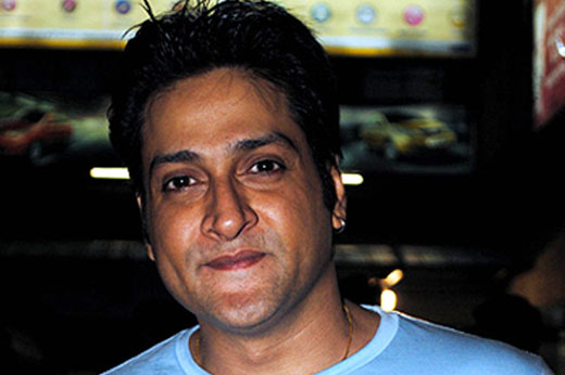 inder-kumar-ra...