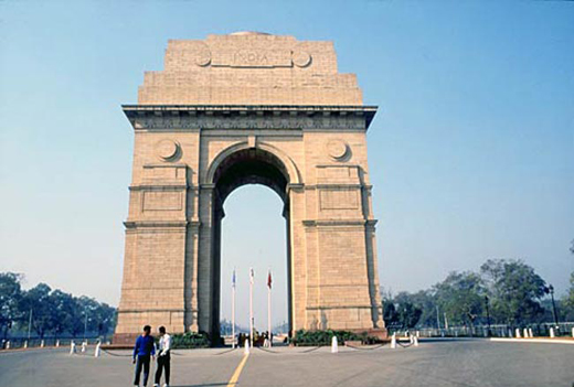 india-gate.j