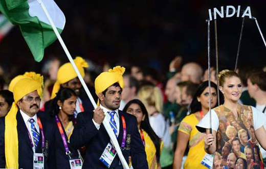 india-olympics...