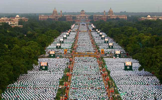 india-yoga-gui...