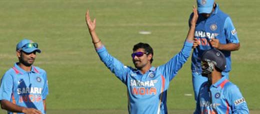 india win-zimbabwe-