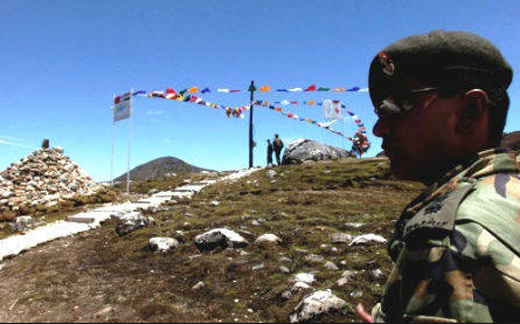 india_china_border