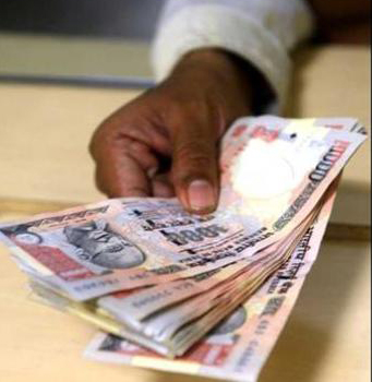 indian-rupee_1