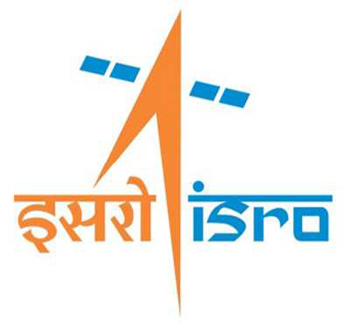 isro 1