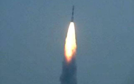 isro