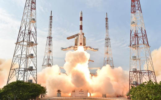 isro_4.