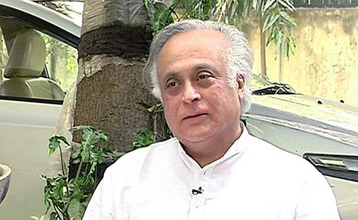 jairam-ramesh