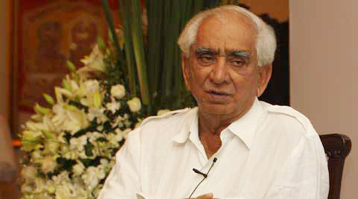 jaswant.