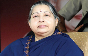 jaya