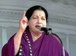 jayalalitha