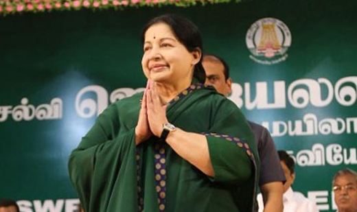 jayalalithaa-c...