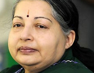 jayalalitha