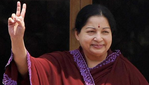 jayalalithaa_