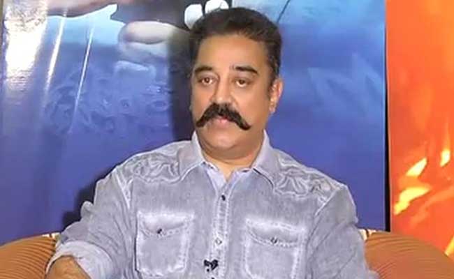 kamal-haasan.