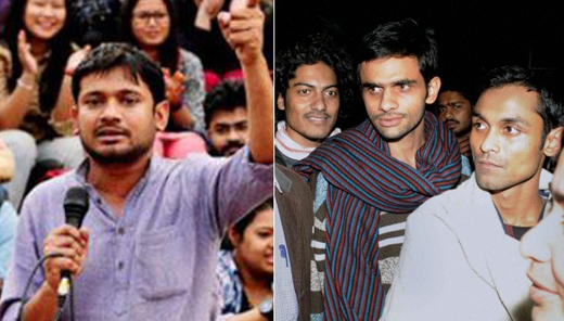 kanhaiya-kumar...