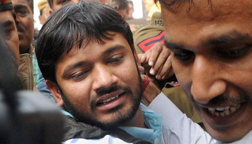 kanhaiya_2.