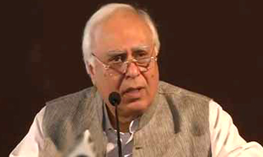 kapil_sibal_modi