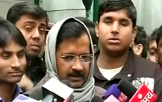 kejriwal1-sting