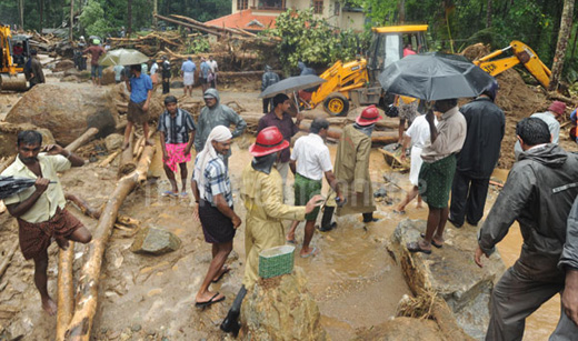 kerala-Rain.1